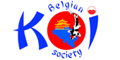 http://www.bkskoi.be