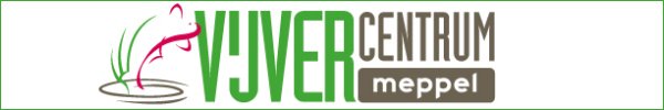 http://www.vijvercentrummeppel.nl
