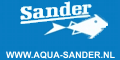 http://www.aqua-sander.nl