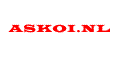 http://www.askoi.nl