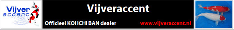 http://www.aqua-discount.nl