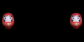 http://www.darumakoi.nl