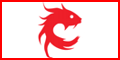 http://www.dragonfishfood.com