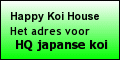 http://www.happykoihouse.nl