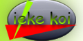 http://www.iekekoi.nl