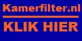 http://www.kamerfilter.nl