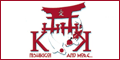 http://www.kimskoi.be