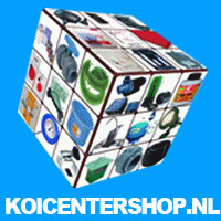 http://www.koicenter.nl