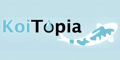 http://www.koitopia.nl