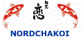 http://www.nordchakoi.nl