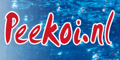 http://www.peekoi.nl