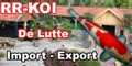 http://www.rr-koi.nl