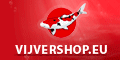 http://www.vijvershop.eu