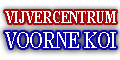 http://www.voornekoi.nl